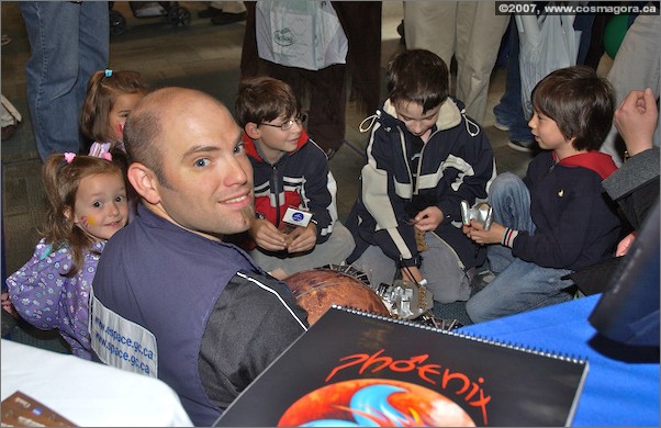 cosmagora_ScienceFunFest 44